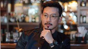 Denny sumargo dan dita soedarjo (viva.com). Biodata Denny Sumargo Yang Baru Saja Nikahi Olivia Allan Deretan Mantan Pacarnya Bidadari Tanah Air Surya