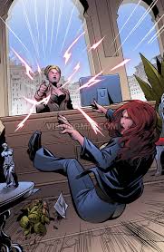 Searching for some fascinating fairy tales for kids? Grimm Fairy Tales Presents Goddess Inc 002 2014 Read Grimm Fairy Tales Presents Goddess Inc 002 2014 Comic Online In High Quality Read Full Comic Online For Free Read Comics Online In High Quality
