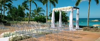 See more ideas about gifts, hawaiian wedding, hawaiian wedding favors. Weddings Special Events Aulani Hawaii Resort Spa