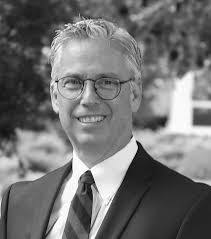 Brian Cowell's Instagram, Twitter & Facebook