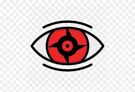 Eye Naruto Anime Manga Paths Eyes Uchiha Eyes Icon Anime Eyes Png Stunning Free Transparent Png Clipart Images Free Download Over 501 naruto png images are found on vippng. eye naruto anime manga paths eyes