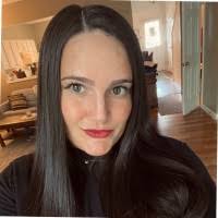 Megan Hall Email & Phone Number