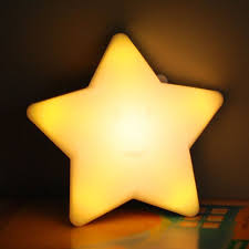 18 Kids Nightlight Lamps That Are Out Of This World