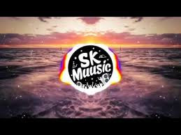 Sia Cheap Thrills Ft Sean Paul Sehck Remix скачать Sia Cheap Thrills Ft Sean Paul Sehck Remix Youtube