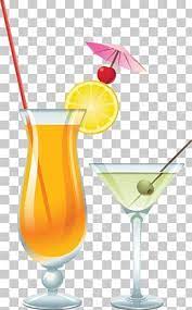 Cocktail Png Images Cocktail Clipart Free Download Cocktail Images Cocktails Clipart Free Clip Art