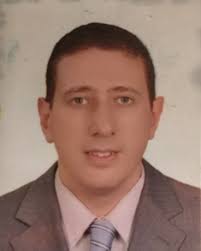 Ahmed Farouk Mohamed Ali Sherif