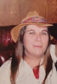 Pamela Hissong Obituary