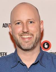 Creativepool's Competitors, Revenue, Number of Employees, Funding,  Acquisitions & News