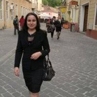 Ask anything you want to learn about razvan by getting answers on askfm. Pdf Comparative Management Finding Financing For Documentaries CÄƒtÄƒlina Radu Academia Edu
