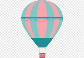 The best selection of royalty free hot air balloon cartoon vector art, graphics and stock illustrations. Green And Pink Hot Air Balloon Balloon Cartoon Drawing Cartoon Hot Air Balloon Cartoon Character Angle Balloon Png Pngwing