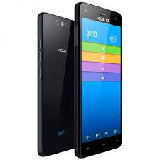 XOLO Black 3GB phone specification and ...