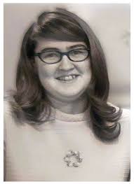 Plymouth High School Class of 1973