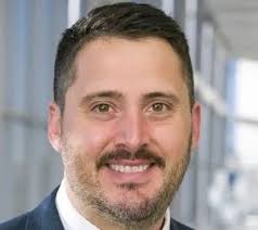 American Nurses Enterprise names chief nursing officer, and more