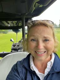 Carma Peters (@cspmiranda) • Instagram photos and videos