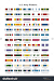 Us Air Force Ribbons