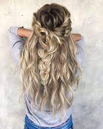 hugedomains com boho braided hairstyles half up hair long styles chic bob 2014