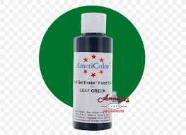 Download kawaii food coloring pages and use any clip art,coloring,png graphics in your website, document or presentation. Food Coloring Paste Gel Png 526x600px Food Coloring Americolor Corp Cake Cake Decorating Color Download Free