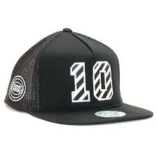Mitchell & ness detroit pistons red team hardwood classics 1990 nba finals patch snapback hat. Dennis Rodman 10 Detroit Pistons Mitchell Ness 110 Flexfit Hwc Trucker Cap