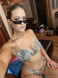 Riss - Onlyfans Pictures » Sexuria Download Porn Release for Free