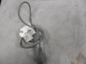 Image result for 413280122d