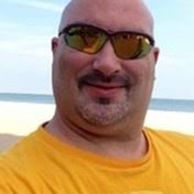 Scialabba Family Obituaries