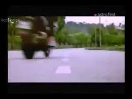 Asyik layan mat moto je. Minah Motor 2017 Full Movie Youtube