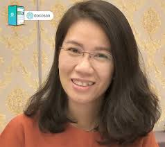 Top 10 địa chỉ tư vấn tâm lý học đường uy tín, hiệu quả