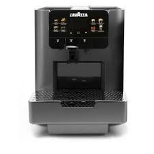 New Lavazza Blue Single Serve Capsule Espresso Cappuccino Coffee Machine Lb 2317 Lavazza Coffee Machine Pod Coffee Machine Lavazza