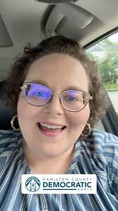 Hamilton County Democrats IN