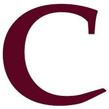 We offer the finest quality homes in chesterfield and the. Carson Homes Home Facebook