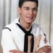 Search Victor Lopez Obituaries and Funeral Services