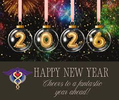 Image result for Family Practice Notebook Updates 2021