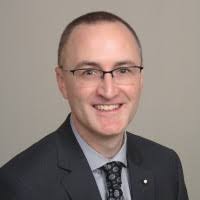 Paul Simoneau Email & Phone Number