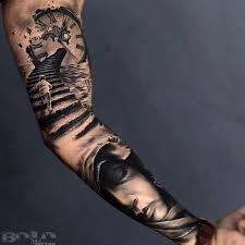 How to avoid rescheduling and retaking the test? How Much Does A Tattoo Cost In India Best Tattoo Ideas