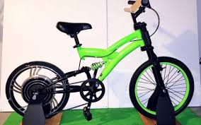 Check spelling or type a new query. This Classroom Stationary Bike Generates Electricity From Kids Who Pedal As They Learn Summitt Energy