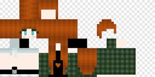 My minecraft has been konoha map (+naruto beyond addon) for minecraft pe 1.16. Minecraft Pocket Edition Naruto Path Of The Ninja Black Video Game Minecraft Game Text Png Pngegg