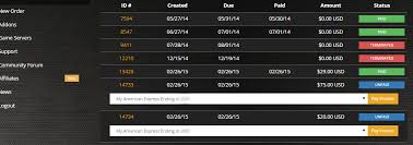 We did not find results for: Ark Survival Evolved Server Hosting Survival Servers