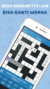You can download teka teki silang tts 2018 1.0 directly on allfreeapk.com. Download Tts Pintar 2018 Teka Teki Silang Offline On Pc With Memu