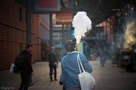 The highly pathogenic avian influenza (hpai) has been discovered in many states in the usa. Vapeast Better Vape News In An Easterner S Eyes Vapeast Com A Vape Site That Makes You Thrilled After Reading