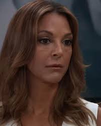 Is Natalia's behavior due to her own closeted past or personal experiences?