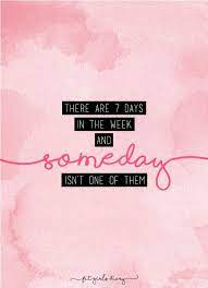 Pin On F I T N E S S Motivation Tips