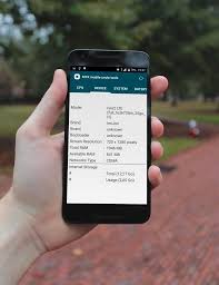 If you're reading this you probably already know what an android mtk device is, but in case you don't, here's a quick explanation. Mtk Movil Tio Herramientas For Android Apk Download