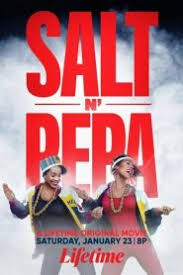 So as one movie lover to another i decided to make a list of some of the films and tv shows that here is what has been released so far that stood out to me in the first two months of 2021. Salt N Pepa 2021 Yts Torrent Download Yify Movies 2021 01 23 Canada