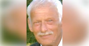 Obituary information for Albert Walter Schienke