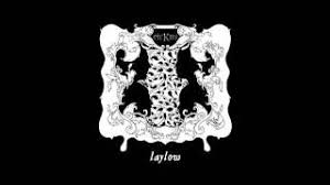 Vos commandes sont disponibles dans votre compte utilisateur. Laylow Von Cirkus Laut De Song