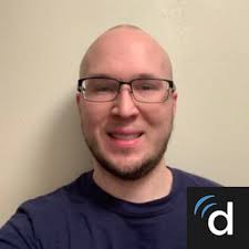 Best Gastrointestinal obstruction Doctors in Twin Falls, ID