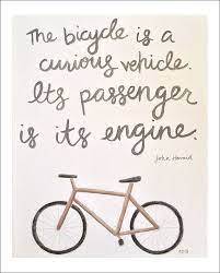 Pin On Quotes To Inspire Cycling