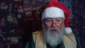 St. Nick reads The Christmas Fairy of Strasburg. Please share.  https://watch.screencastify.com/v/h478HWO3zhsG6GN902W7