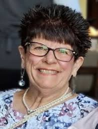 Contributions to the tribute of Carolann A. Hoffman