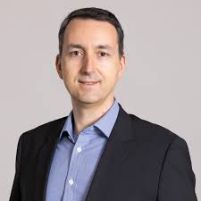 Meet the leaders investing in our future